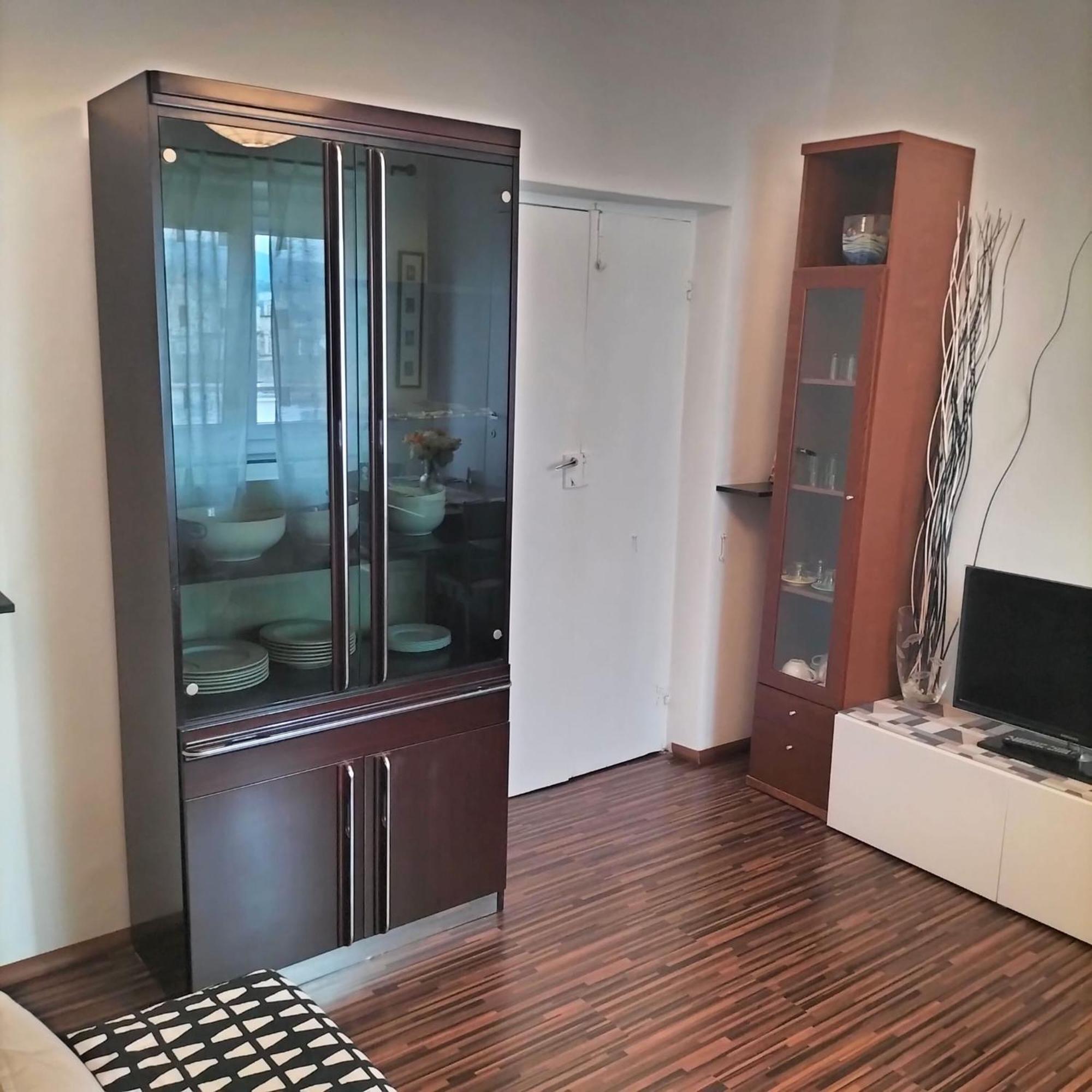 Casa Matilde Apartment Genua