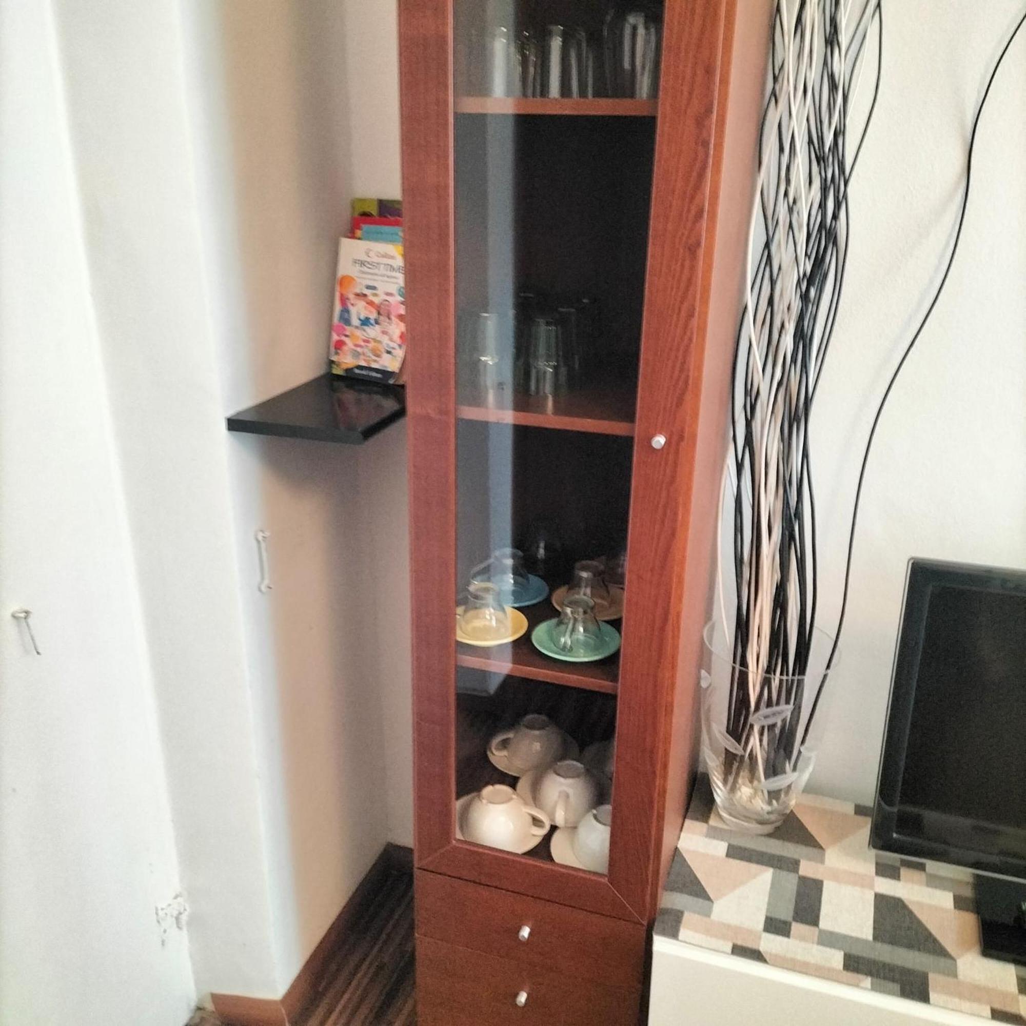 Casa Matilde Apartment Genua